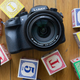 Illustration for article titled The Best Camera for Every Parent